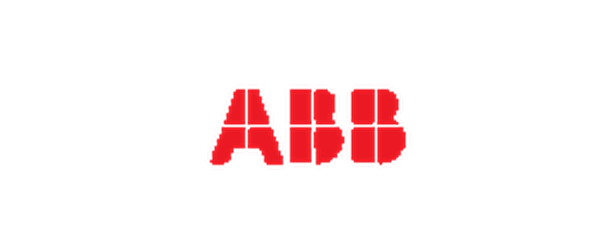 ABB logosu