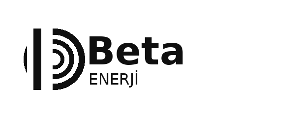BETA logosu