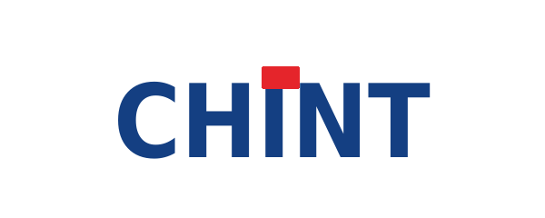 CHİNT logosu