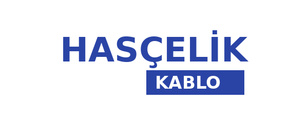HASÇELİK KABLO logosu