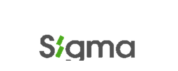 SİGMA ELEKTRİK logosu