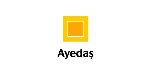 Anadolu Yakası Elektrik Dağıtım Anonim Şirketi logosu