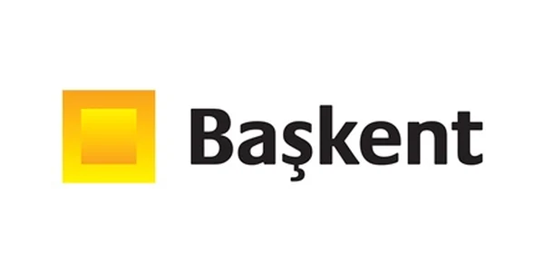 Başkent Elektrik Dağıtım Anonim Şirketi logosu