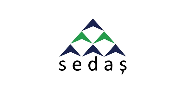 Sakarya Elektrik Dağıtım Anonim Şirketi logosu