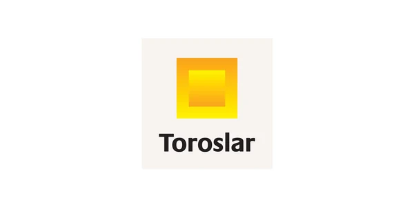 Toroslar Elektrik Dağıtım Anonim Şirketi logosu